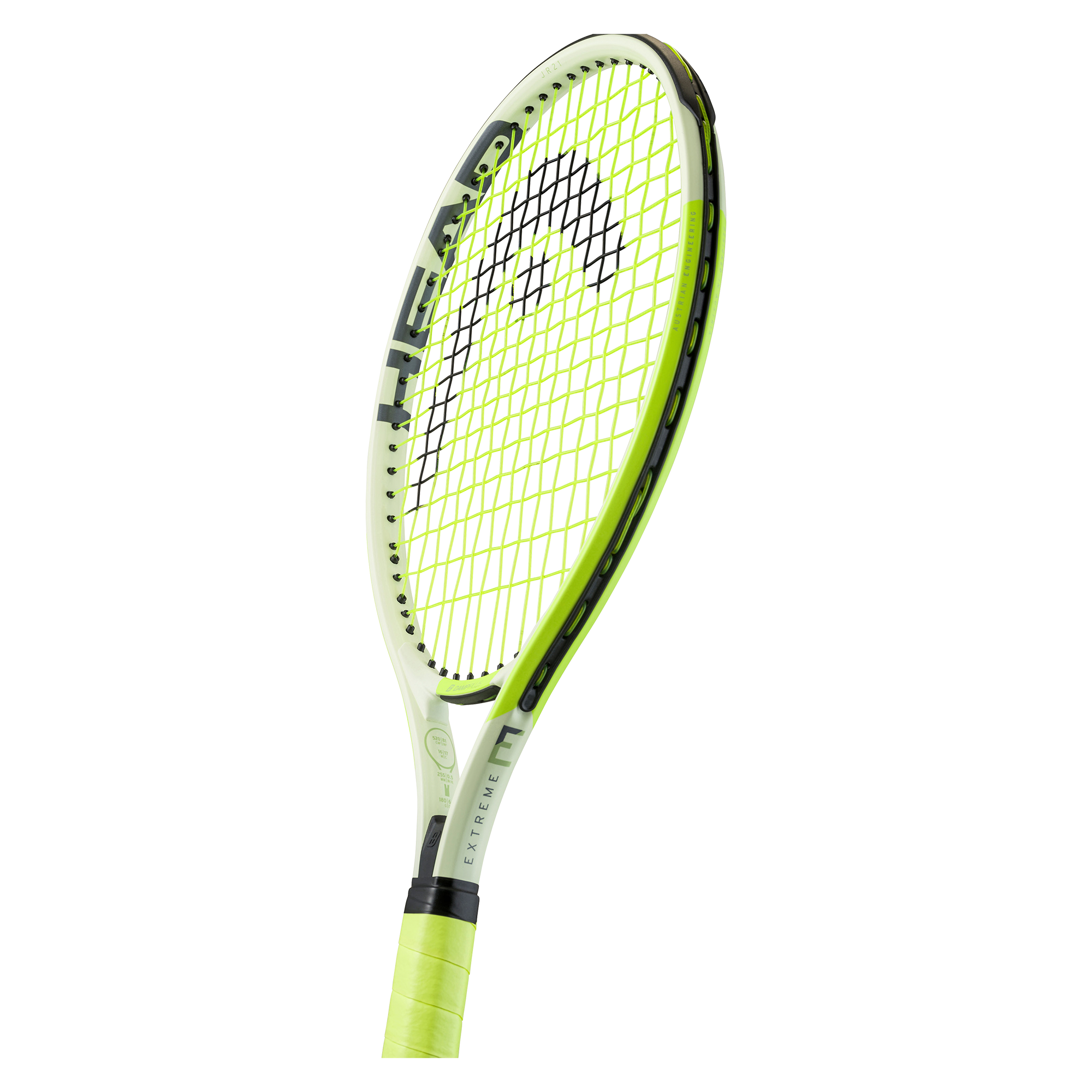 Head  Raquette de tennis Extreme JR 21 2024 