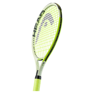 Head  Raquette de tennis Extreme JR 21 2024 