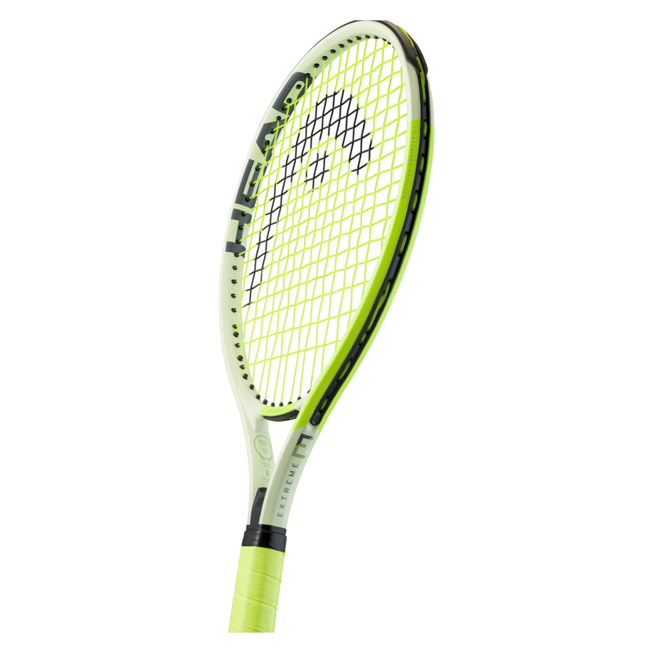 Head  Extreme JR 21 2024 Tennisschläger 