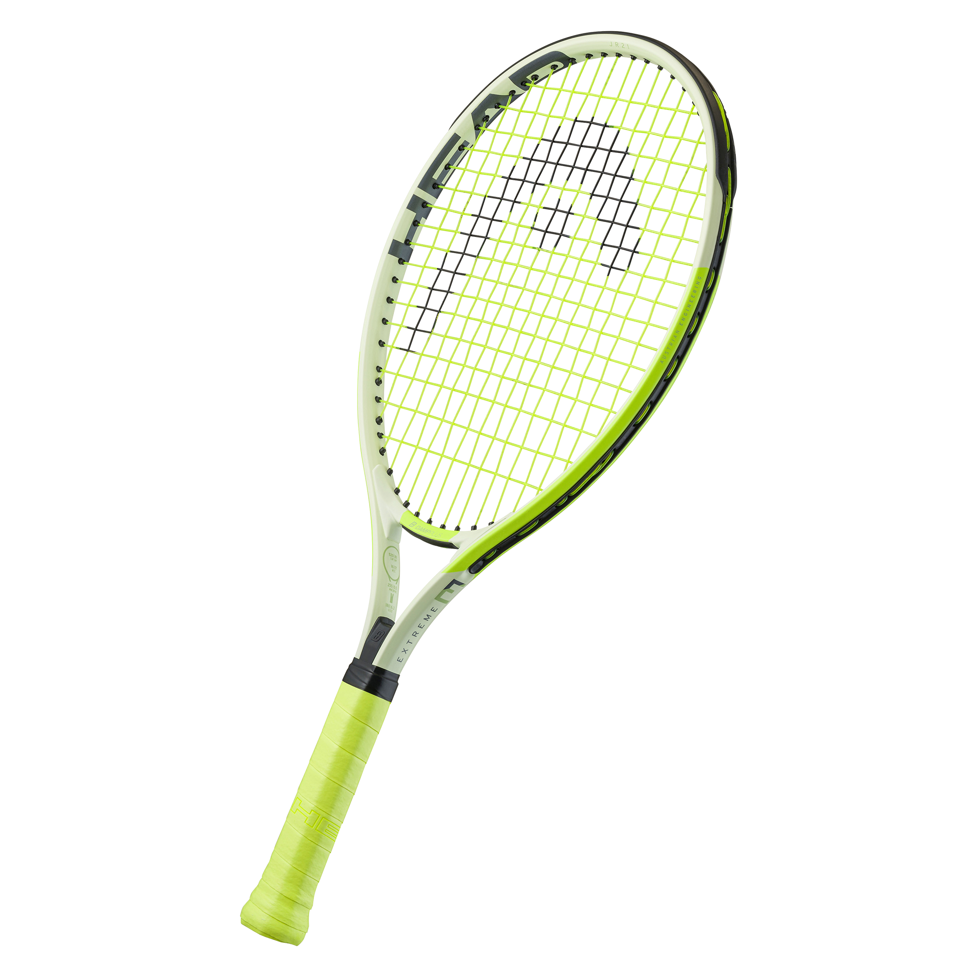 Head  Raquette de tennis Extreme JR 21 2024 