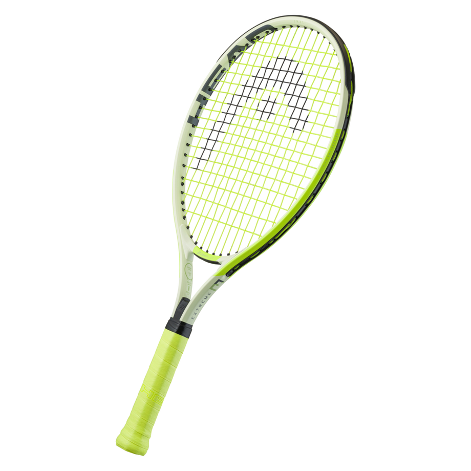 Head  Extreme JR 21 2024 Tennisschläger 