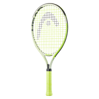 Head  Raquette de tennis Extreme JR 21 2024 