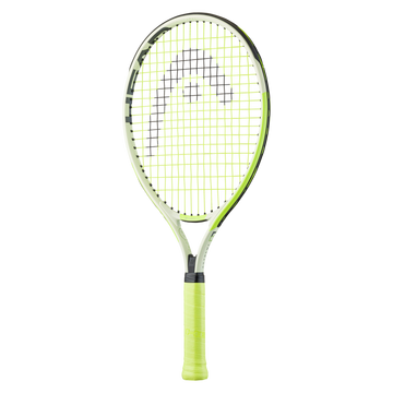 Raquette de tennis Extreme JR 21 2024