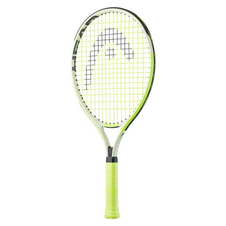 Head  Raquette de tennis Extreme JR 21 2024 