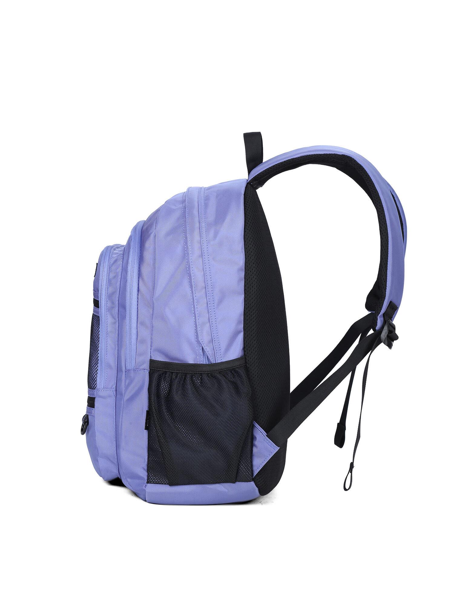Aoking Unisex Rucksack  