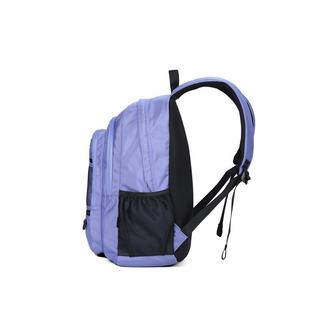 Aoking Rucksack  