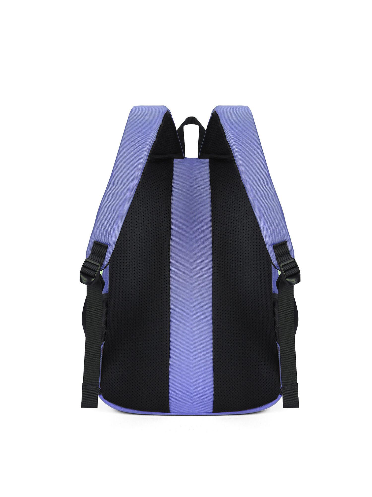 Aoking Unisex Rucksack  