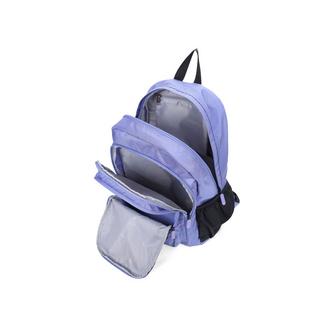 Aoking Unisex Rucksack  