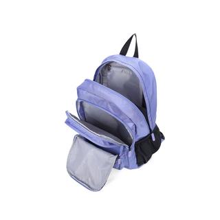 Aoking Rucksack  