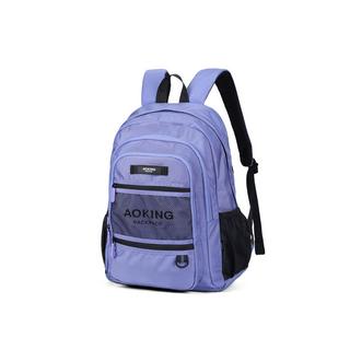 Aoking Rucksack  