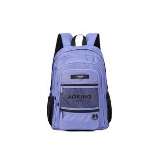 Aoking Unisex Rucksack  