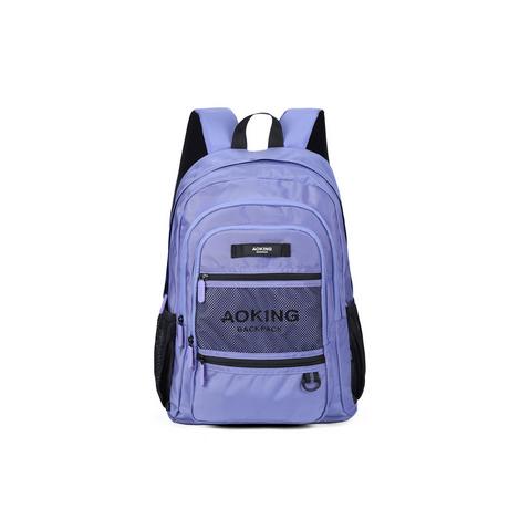 Aoking Unisex Rucksack  