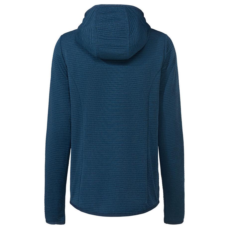VAUDE  Strona Hoody Jacket II 