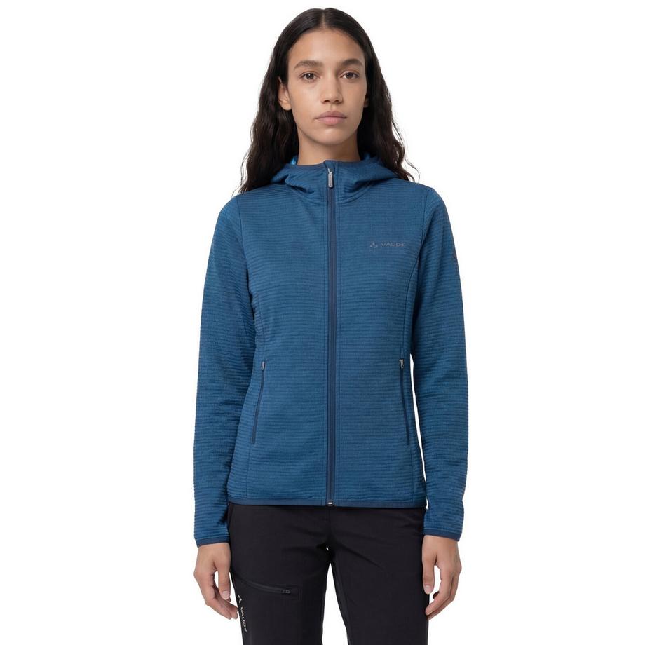 VAUDE  Strona Hoody Jacket II 