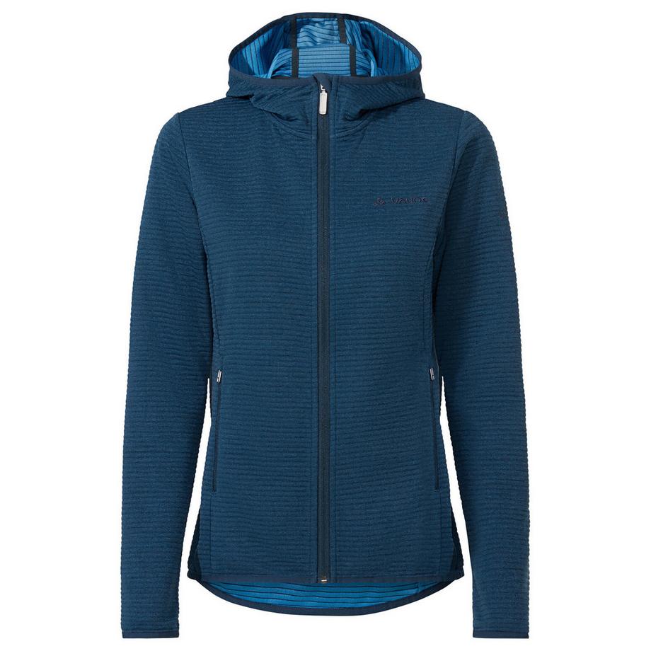 Strona Hoody Jacket II