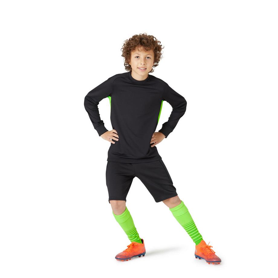 KIPSTA  Short - F100 