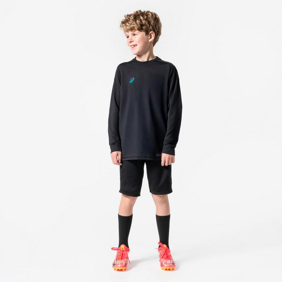 KIPSTA  Short - F100 