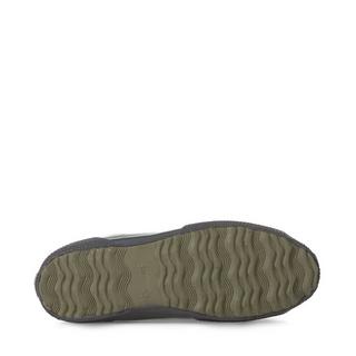 SUPERGA  scarpe da ginnastica 2435 collect m51 military 