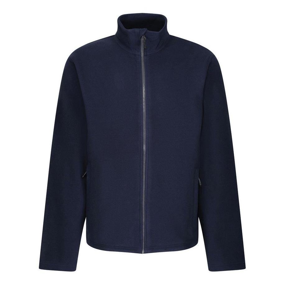 Honestly Made Fleecejacke