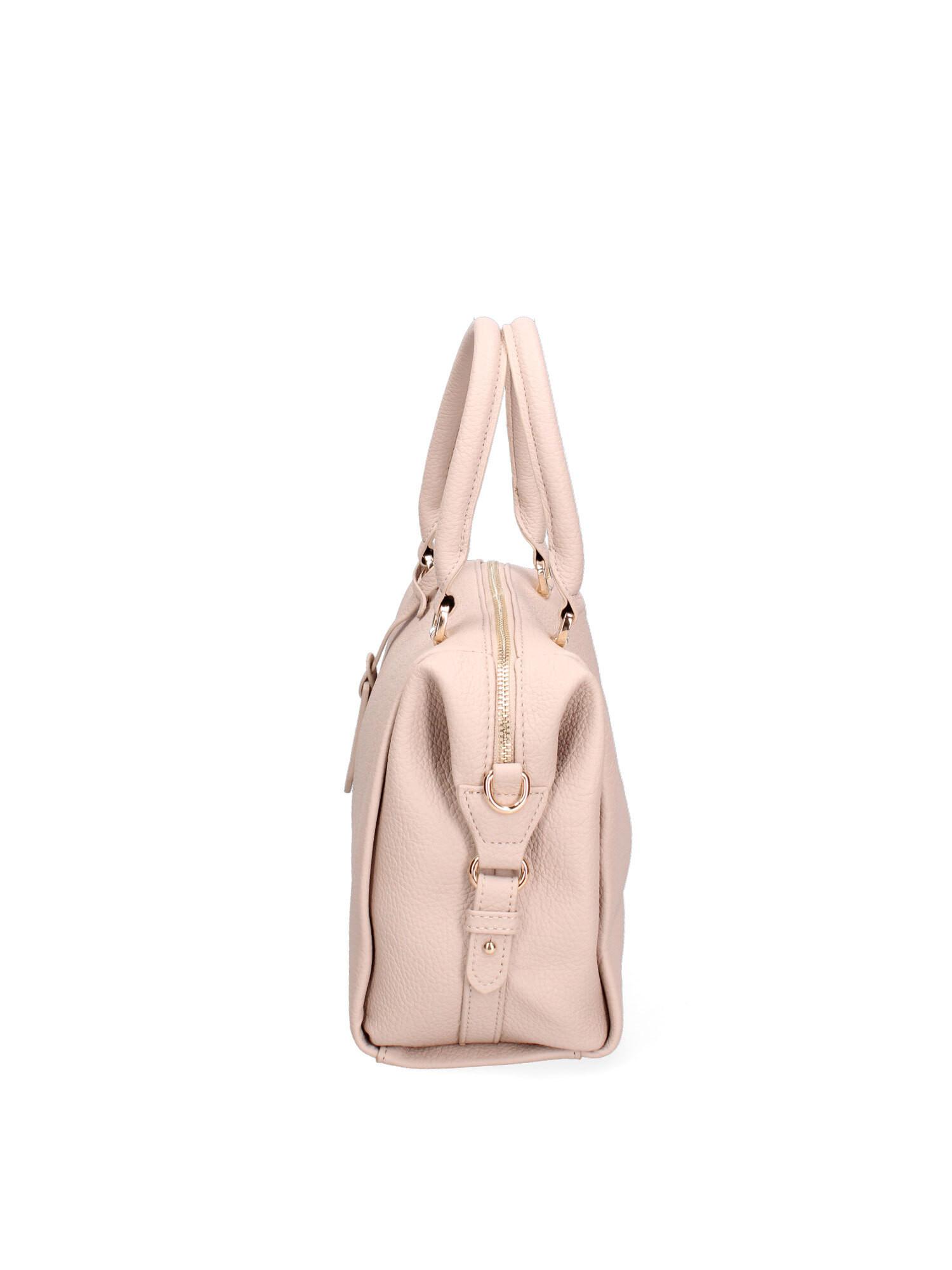 Diana&Co.  Handtasche 