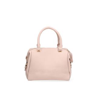 Diana&Co.  Handtasche 