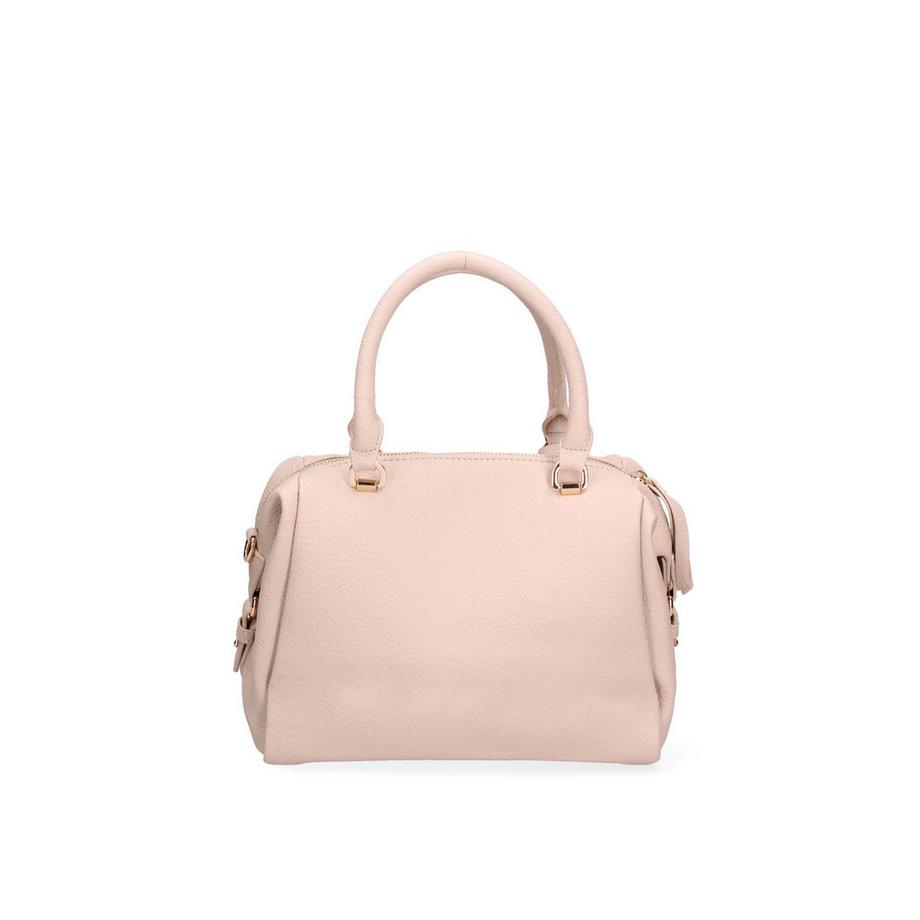 Diana&Co. Borsa a mano con tracolla regolabile  