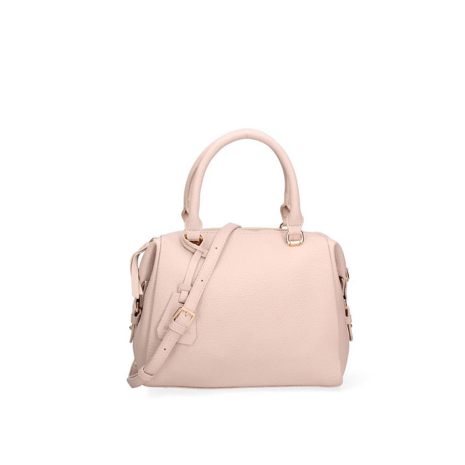 Diana&Co. Borsa a mano con tracolla regolabile  