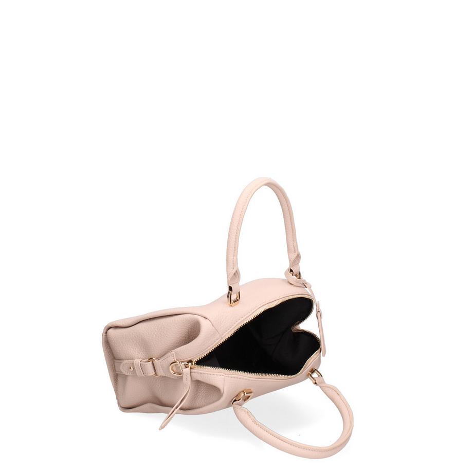 Diana&Co. Borsa a mano con tracolla regolabile  