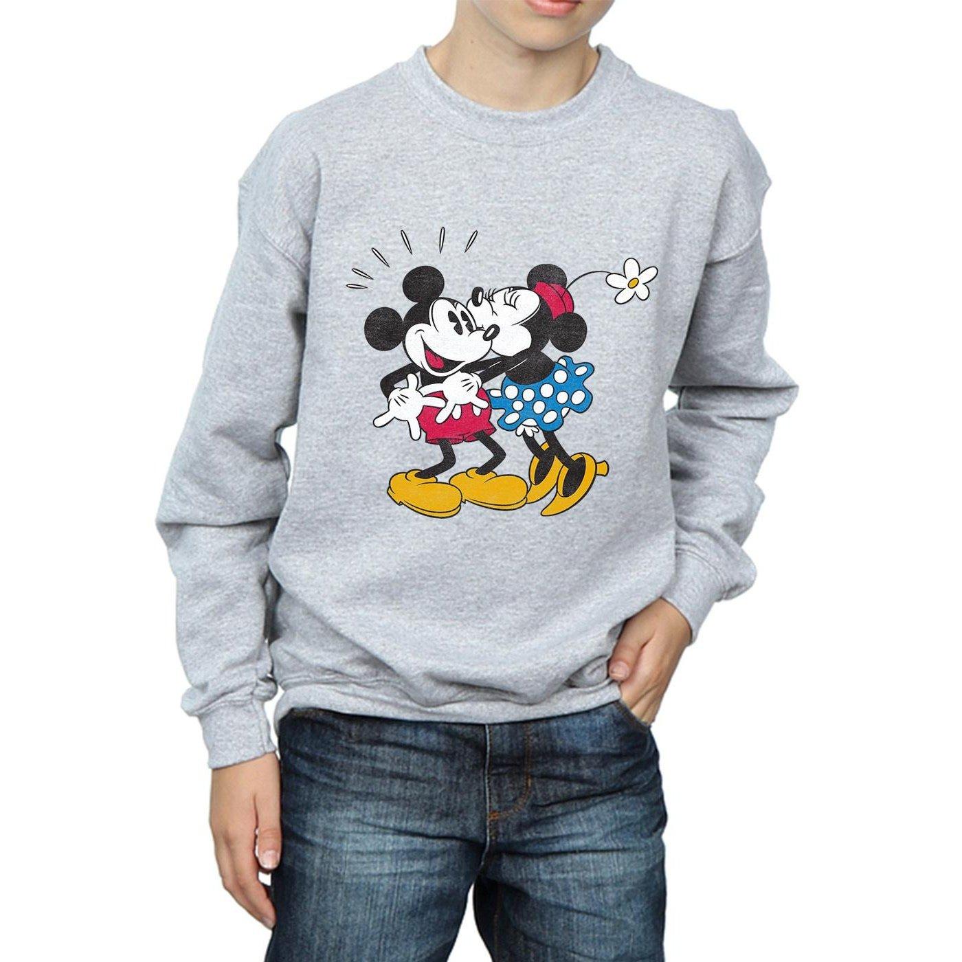 Disney  Sweat 