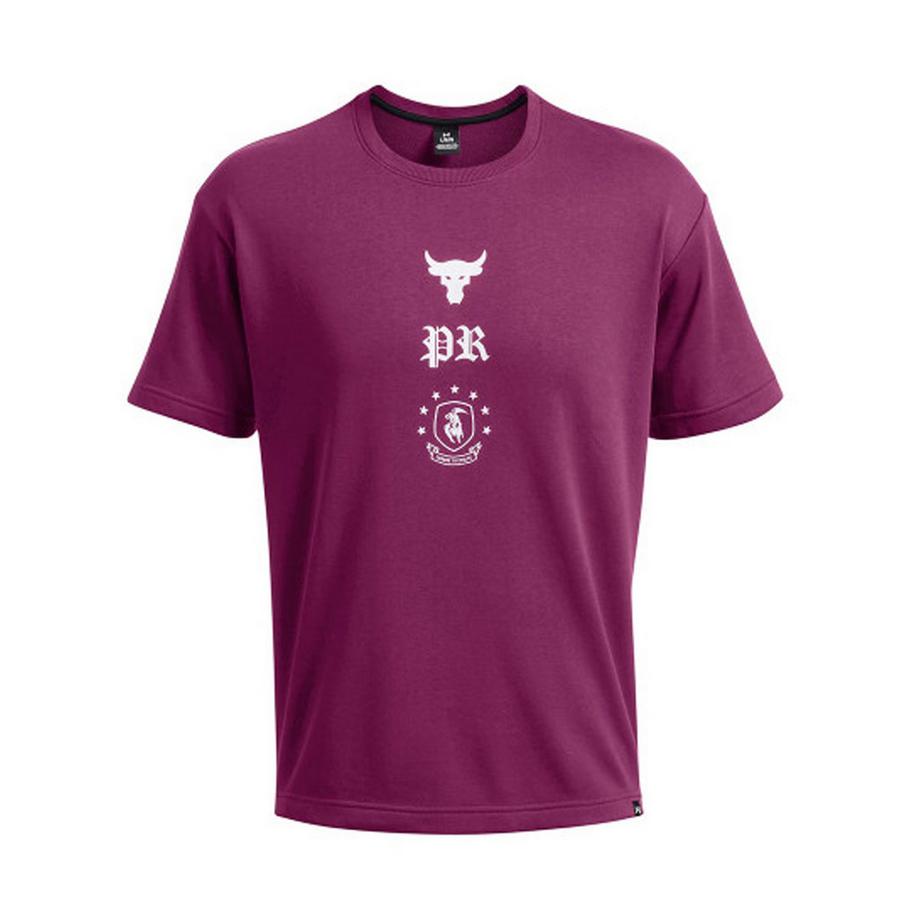 T-ShirtProject Rock
