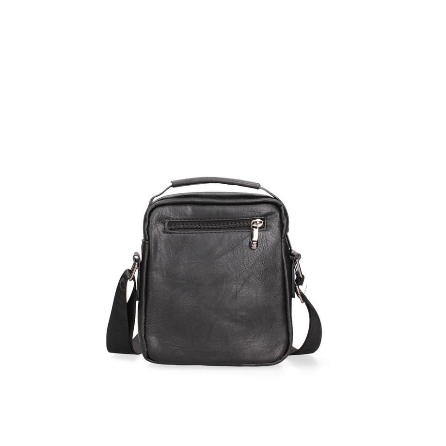 Enrico Coveri Active Sac à bandoulière  