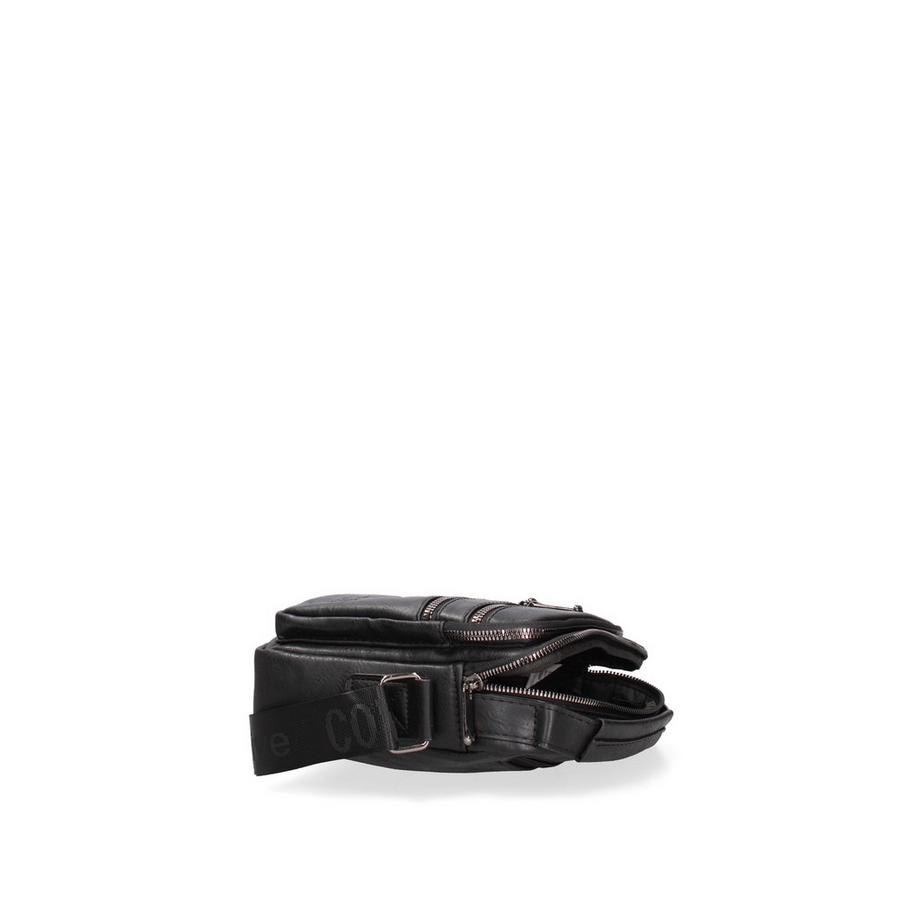 Enrico Coveri Active Sac à bandoulière  