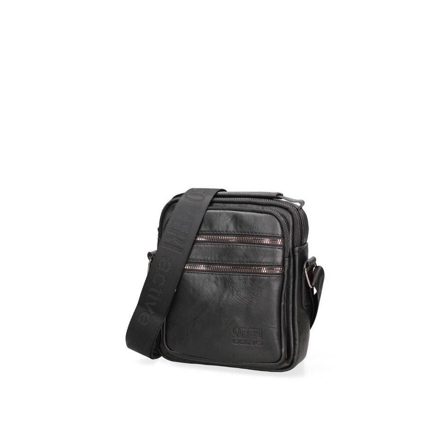 Enrico Coveri Active Sac à bandoulière  