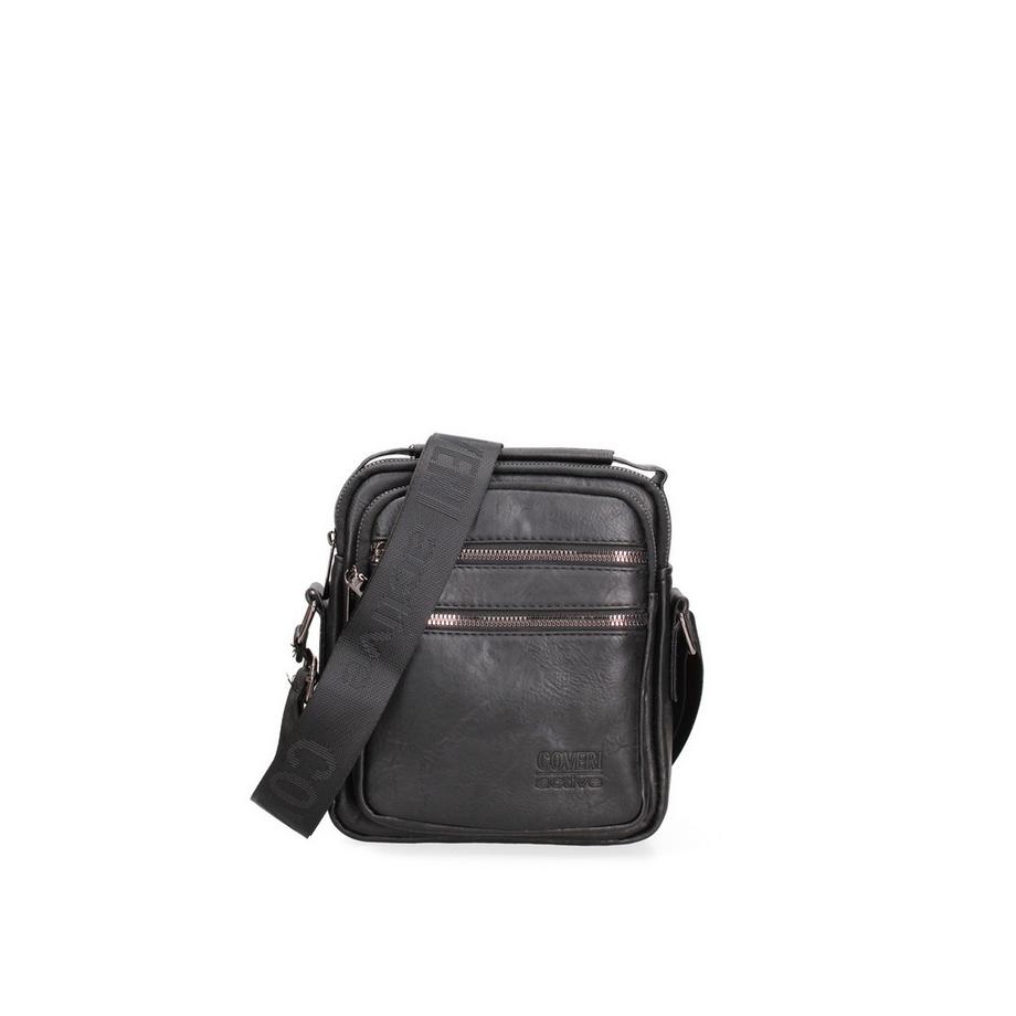 Sac à bandoulière