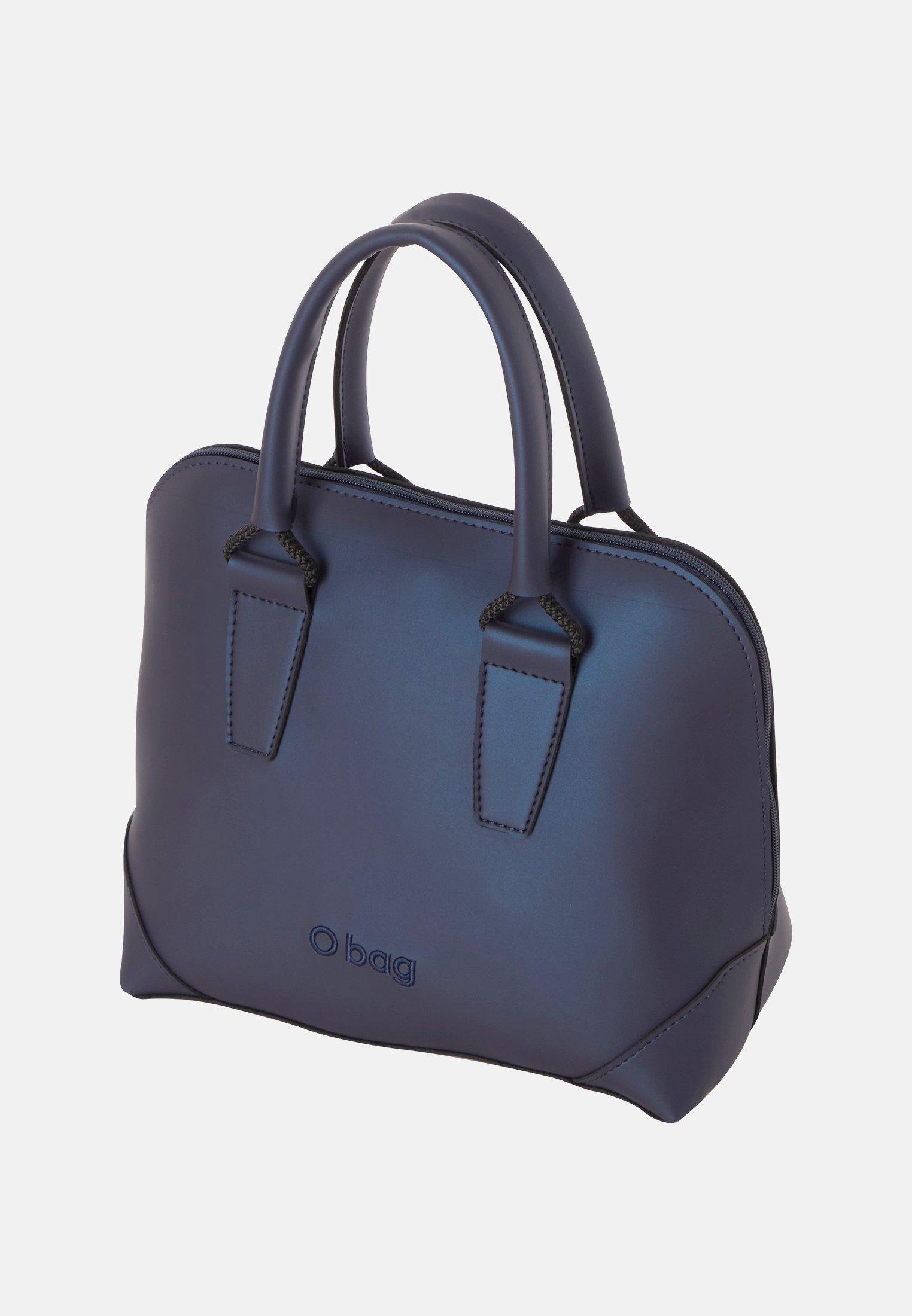 O Bag  Handtasche bowly 