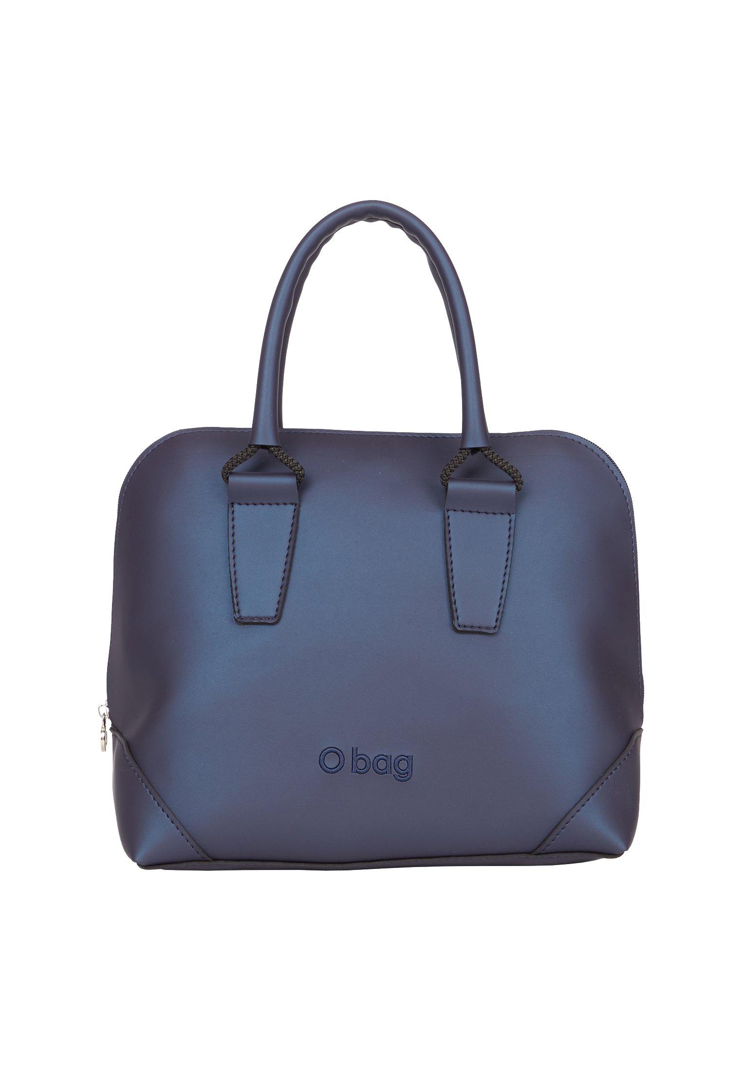 O Bag  Handtasche bowly 