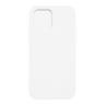 mobileup  Silikon Case iPhone 11 Pro - White 