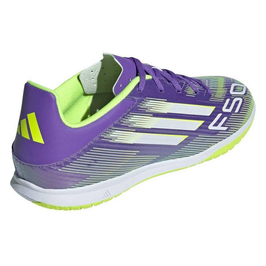 adidas F50 Club Scarpe Da Calcio Per Interni Calcio A Cinque  