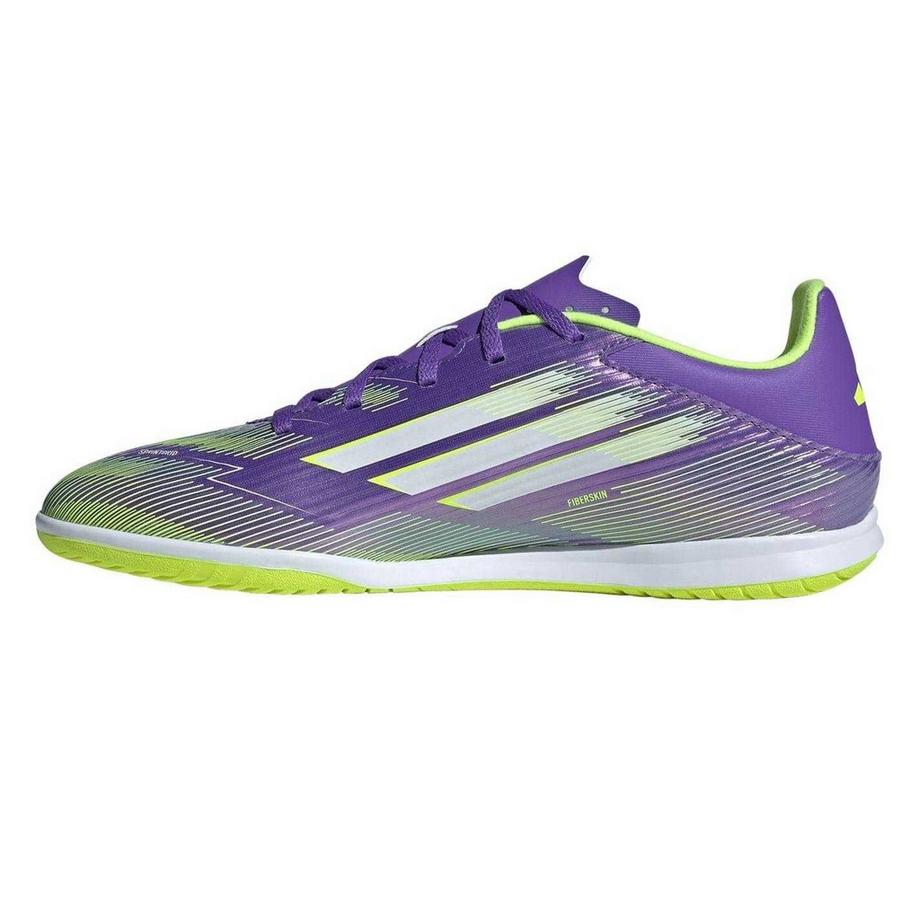 adidas F50 Club Scarpe Da Calcio Per Interni Calcio A Cinque  