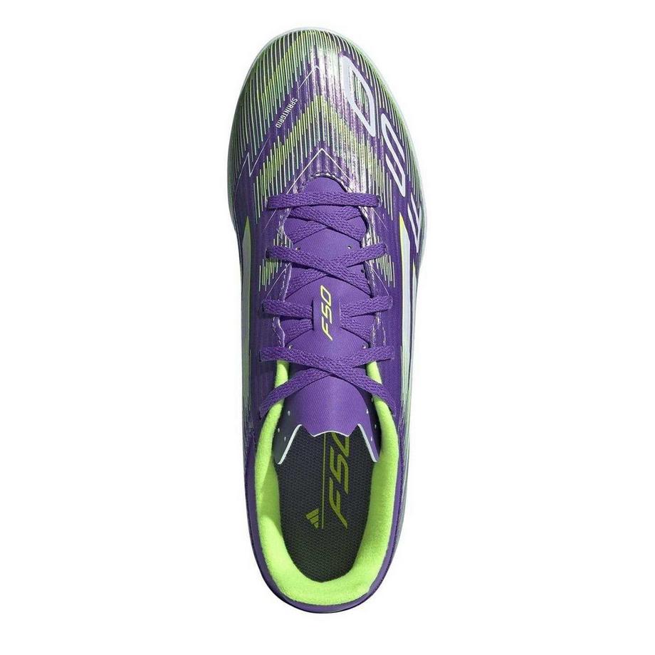 adidas F50 Club Scarpe Da Calcio Per Interni Calcio A Cinque  