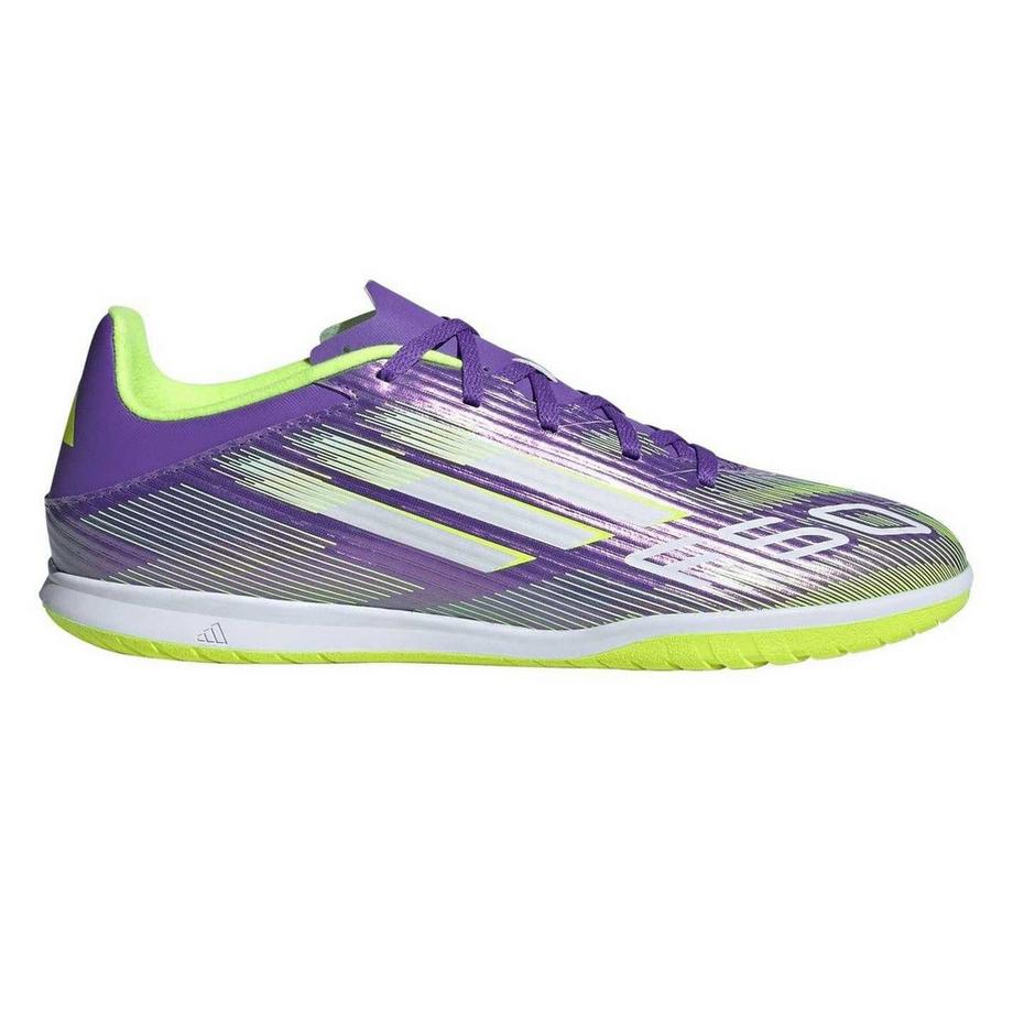 Chaussures De Foot En Salle Futsal F50 Club