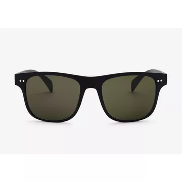 TEMPO BlackGrey