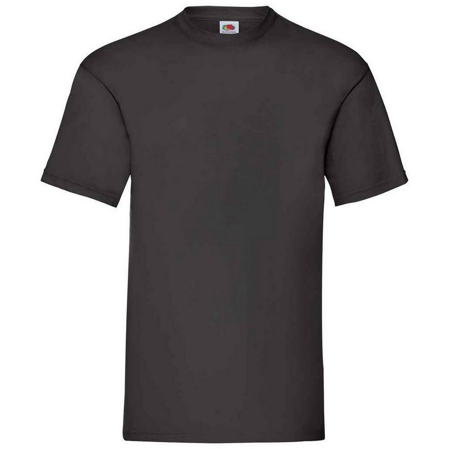 Fruit of the Loom Valueweight T-Shirt  