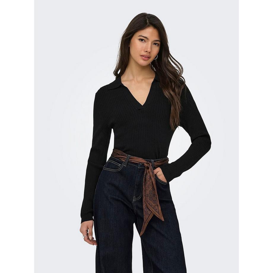 Pull moulant