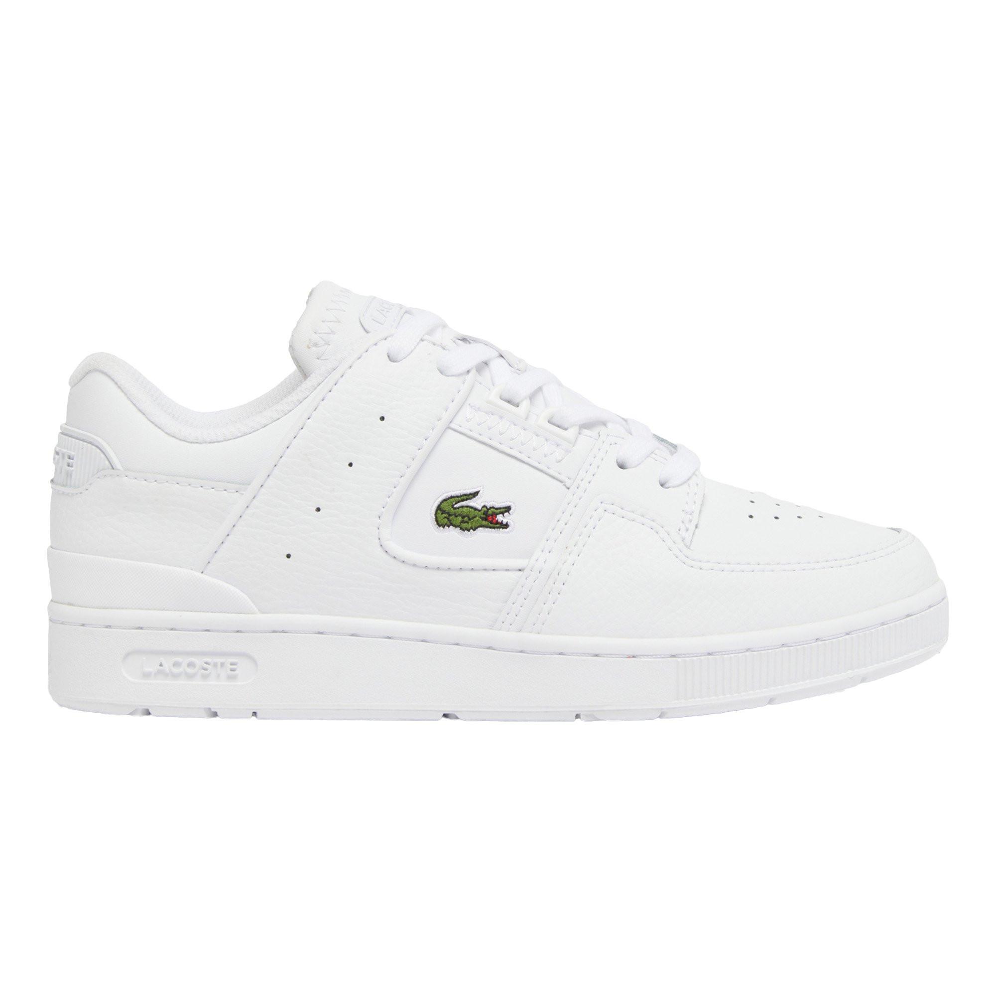 LACOSTE  Baskets -COURT CAGE 224 1 SFA 