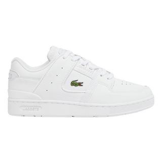 LACOSTE  Baskets -COURT CAGE 224 1 SFA 