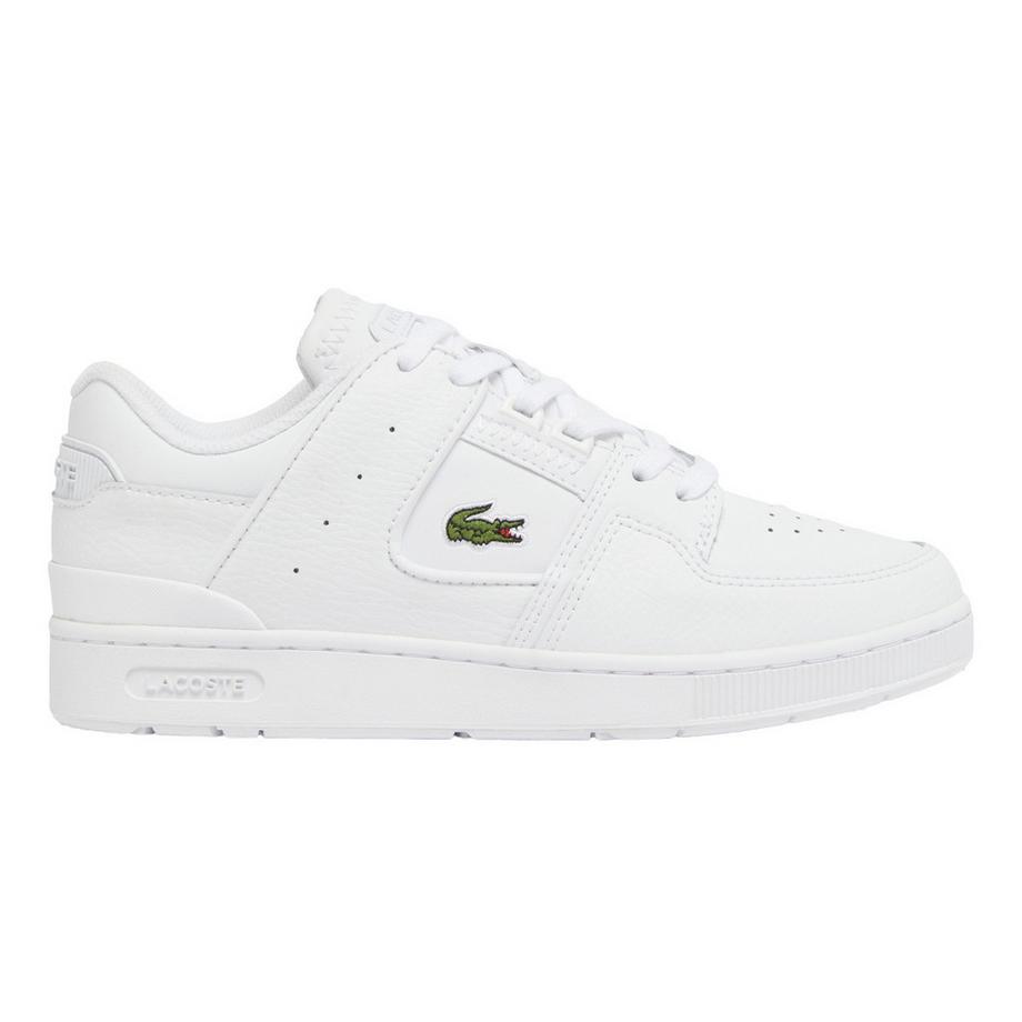 LACOSTE Court Cage 224 1 SFA Sneakers  