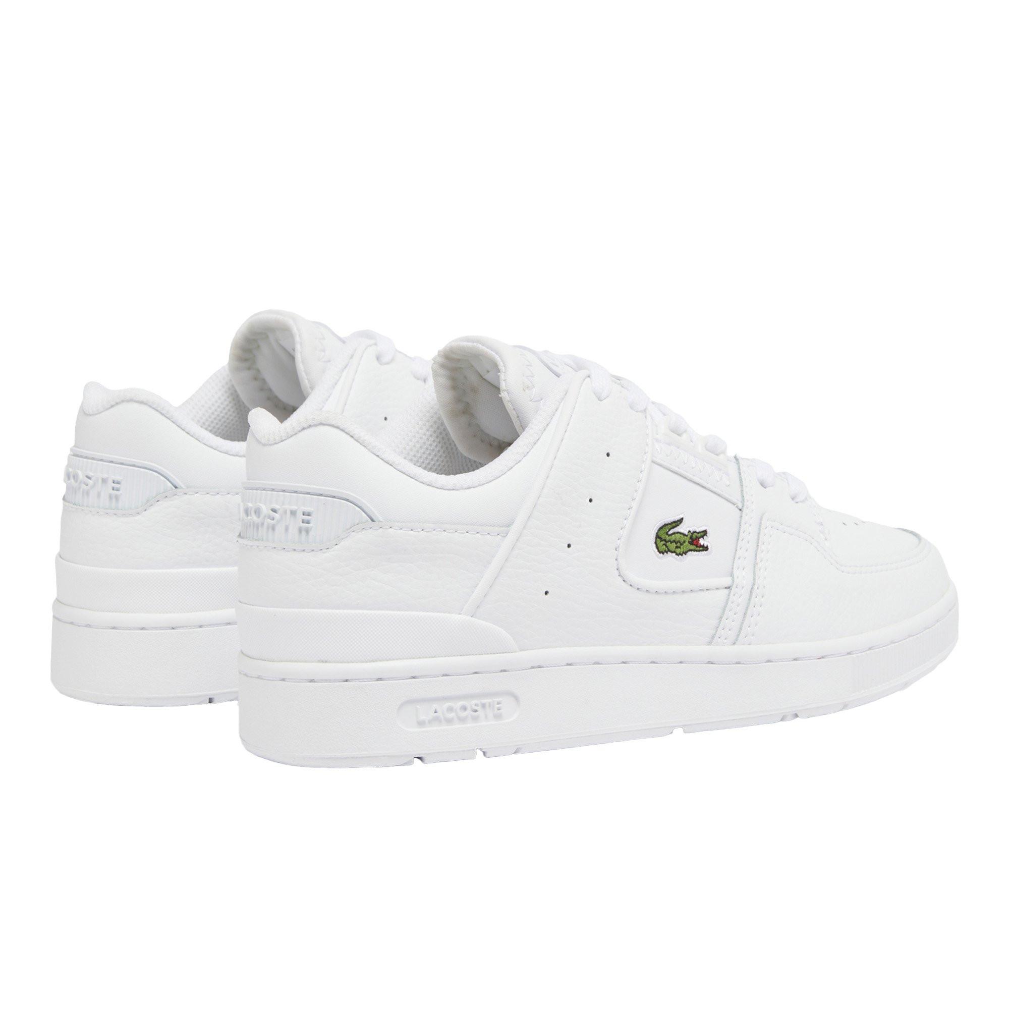LACOSTE  Baskets -COURT CAGE 224 1 SFA 
