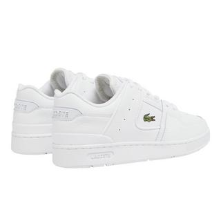 LACOSTE  Baskets -COURT CAGE 224 1 SFA 
