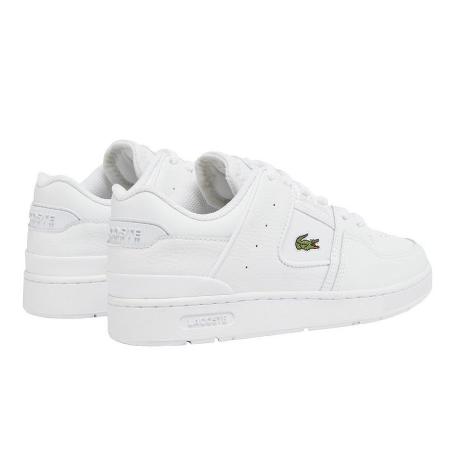 LACOSTE Court Cage 224 1 SFA Sneakers  